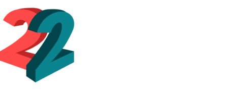 22Bet