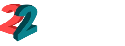 22Bet