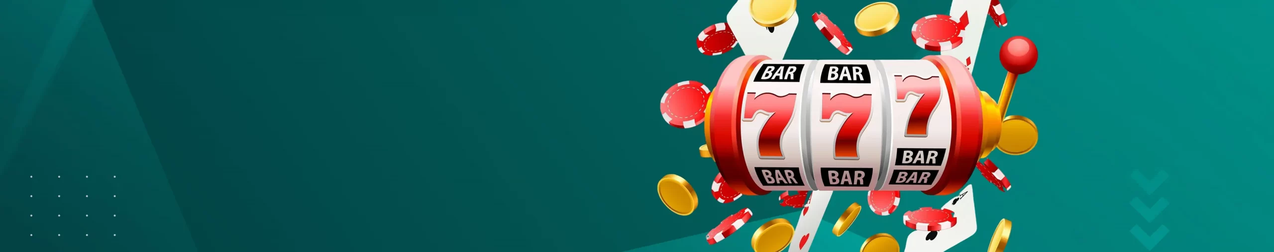 22Bet Élő 22Bet Élő