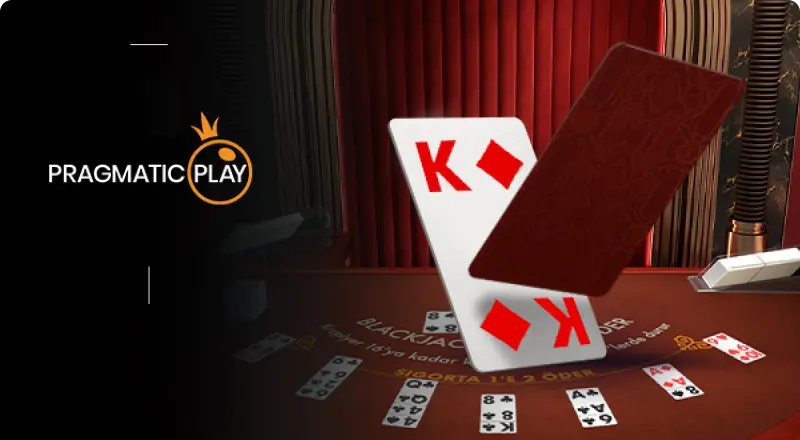 Kirmizi Turkish Blackjack X 5 Kirmizi Turkish Blackjack X 5