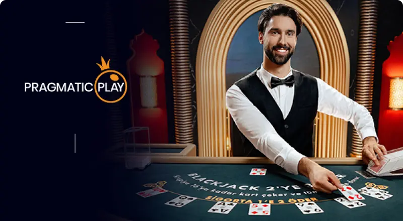 Blackjack 9 Blackjack 9