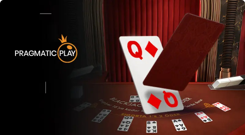 Blackjack X 4 Blackjack X 4