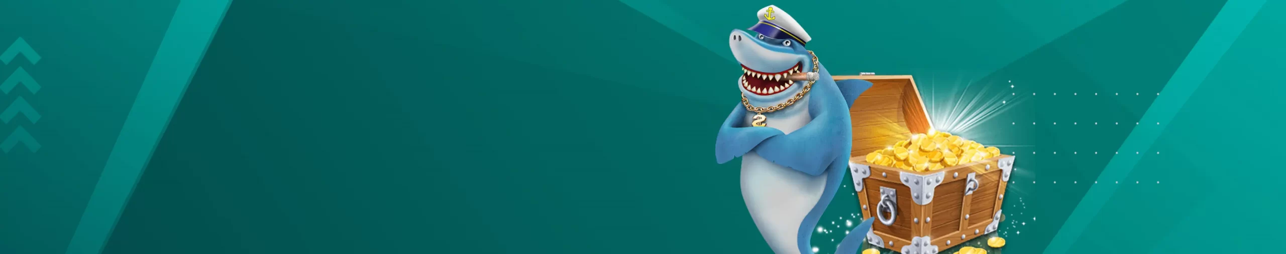 22Bet Fizetések 22Bet Fizetések