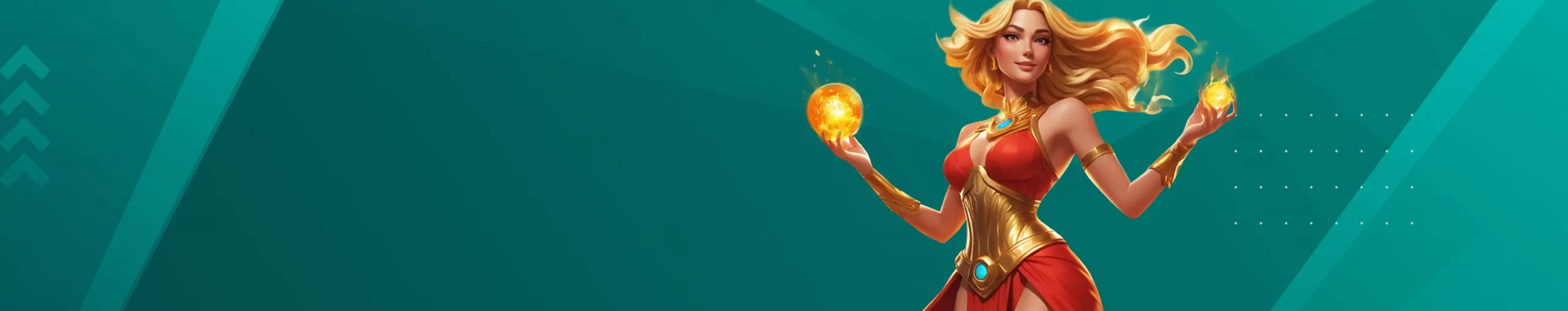 Felelősségteljes játék a 22Bet-nél Felelősségteljes játék a 22Bet-nél