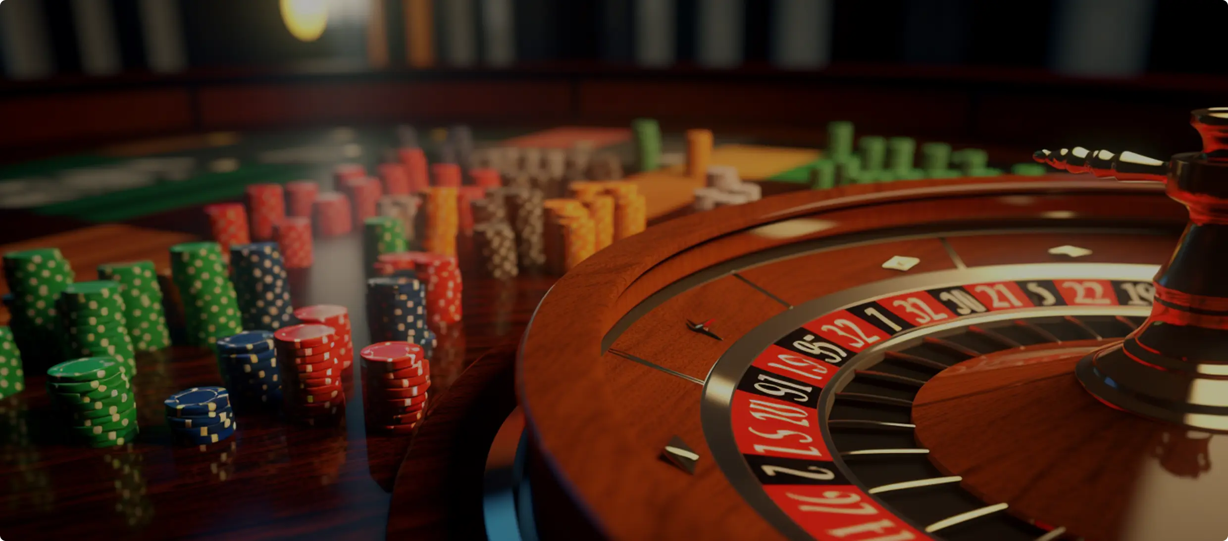 22Bet Kapcsolat 22Bet Kapcsolat